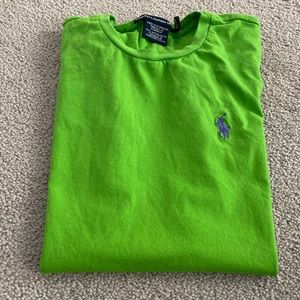 Ralph Lauren T-Shirt